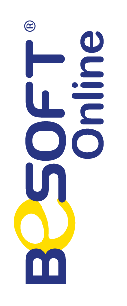 BESOFT Online