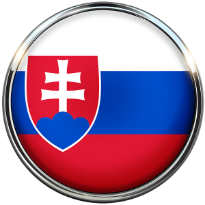 online vzdelávacie stredisko